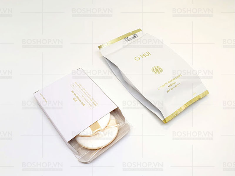 set-phan-nuoc-o-hui-ultimate-brightening-cushion-01-light-boshop-13-jpg