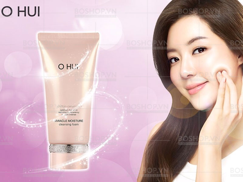 set-phan-nuoc-o-hui-ultimate-brightening-cushion-01-light-boshop-16-jpg