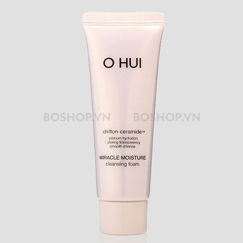 set-phan-nuoc-o-hui-ultimate-brightening-cushion-01-light-boshop-4-jpg