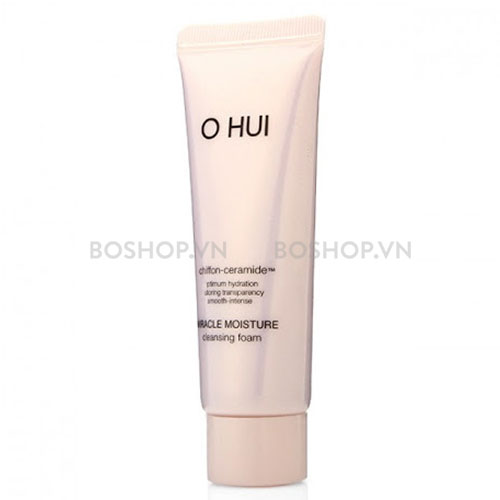 set-phan-nuoc-o-hui-ultimate-brightening-cushion-01-light-boshop-17-jpg