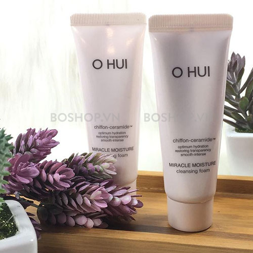 set-phan-nuoc-o-hui-ultimate-brightening-cushion-01-light-boshop-5-jpg