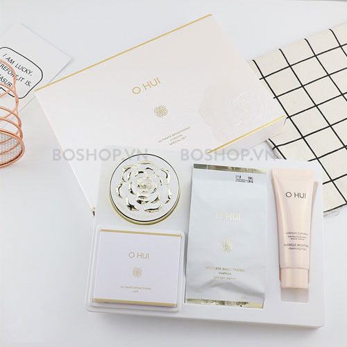 set-phan-nuoc-o-hui-ultimate-brightening-cushion-01-light-boshop-2-jpg
