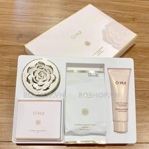 set-phan-nuoc-o-hui-ultimate-brightening-cushion-01-light-boshop-7-jpg