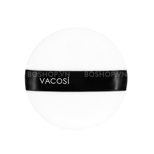 bong-phan-kho-tron-pro-bich-1-cai-vacosi-boshop-1-jpg