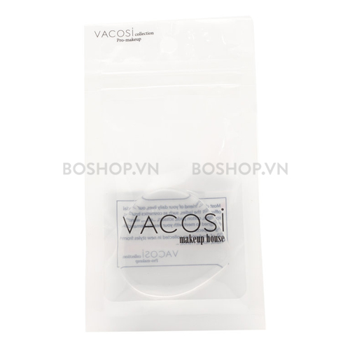 bong-phan-kho-tron-pro-bich-1-cai-vacosi-boshop-3-jpg