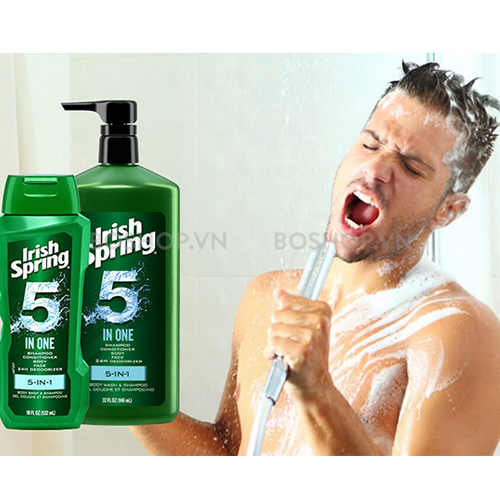 sua-tam-goi-xa-cho-nam-irish-spring-5-in-one-532ml-boshop-1-jpg