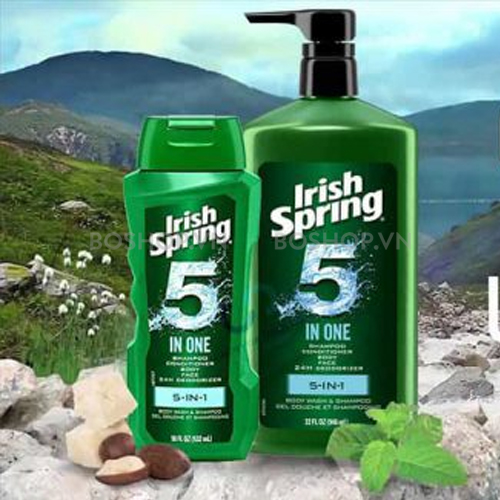 sua-tam-goi-xa-cho-nam-irish-spring-5-in-one-532ml-boshop-2-jpg