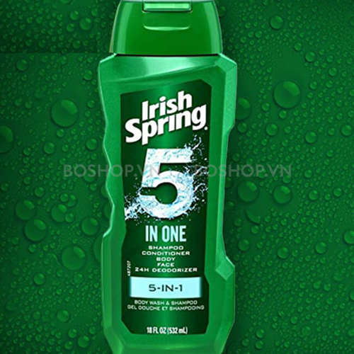 sua-tam-goi-xa-cho-nam-irish-spring-5-in-one-532ml-boshop-3-jpg