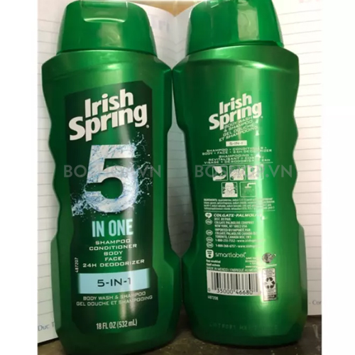 sua-tam-goi-xa-cho-nam-irish-spring-5-in-one-532ml-boshop-4-jpg