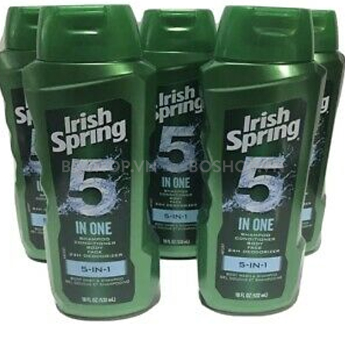 sua-tam-goi-xa-cho-nam-irish-spring-5-in-one-532ml-boshop-5-jpg