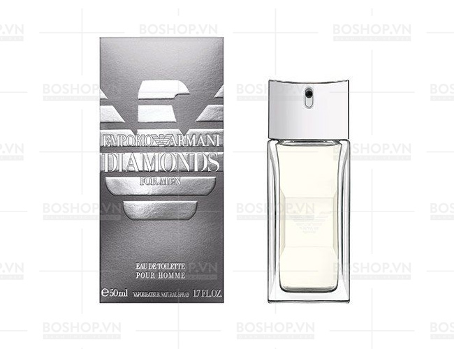 nuoc-hoa-nam-giorgio-armani-emporio-armani-diamonds-edt-4ml-boshop-5-jpg