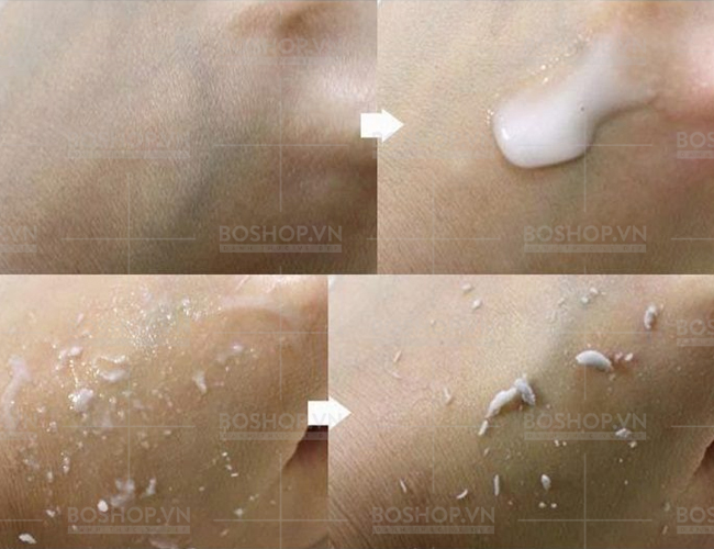 tay-da-chet-3w-clinic-snail-mucus-peeling-gel-180ml-boshop-1-jpg