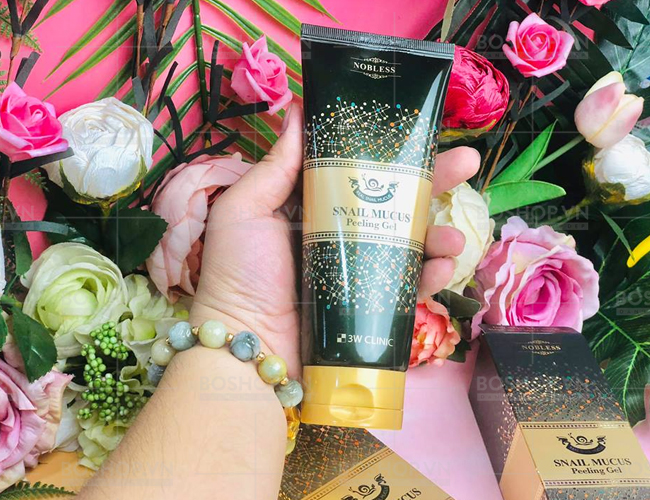 tay-da-chet-3w-clinic-snail-mucus-peeling-gel-180ml-boshop-5-jpg