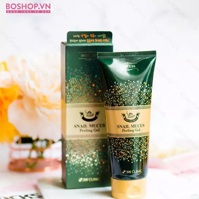 tay-da-chet-3w-clinic-snail-mucus-peeling-gel-180ml-boshop-2-jpg