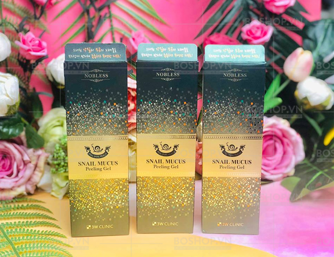 tay-da-chet-3w-clinic-snail-mucus-peeling-gel-180ml-boshop-7-jpg