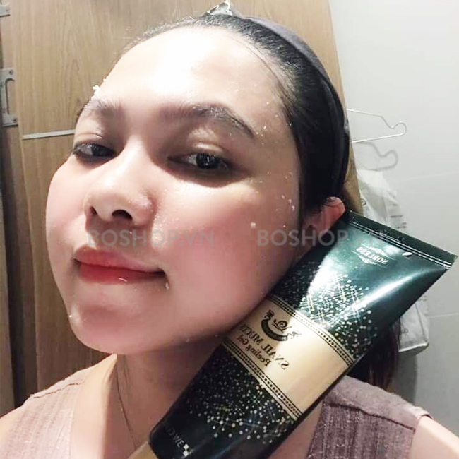 tay-da-chet-3w-clinic-snail-mucus-peeling-gel-180ml-boshop-9-jpg