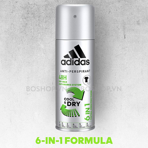 xit-khu-mui-nam-adidas-cool-dry-48h-6-in-1-150ml-boshop-4-jpg