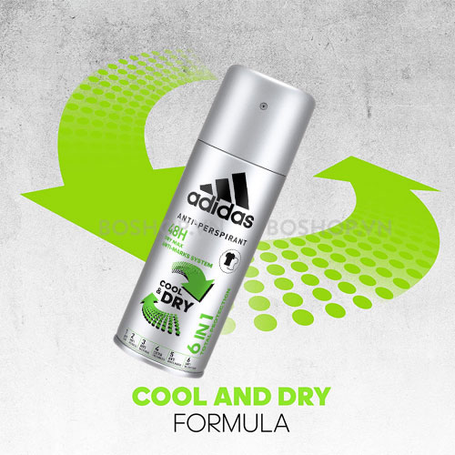xit-khu-mui-nam-adidas-cool-dry-48h-6-in-1-150ml-boshop-3-jpg