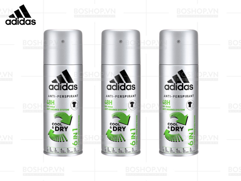 xit-khu-mui-nam-adidas-cool-dry-48h-6-in-1-150ml-boshop-6-jpg