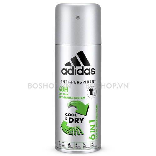 xit-khu-mui-nam-adidas-cool-dry-48h-6-in-1-150ml-jpg-boshop-1-jpg