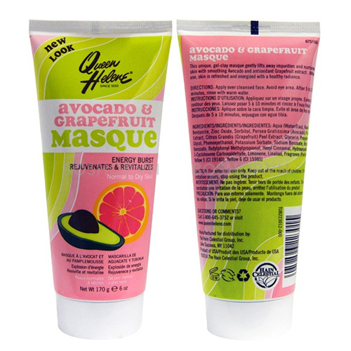 mat-na-queen-helene-avocado-grapefruit-masque-170g-boshop-1-jpg