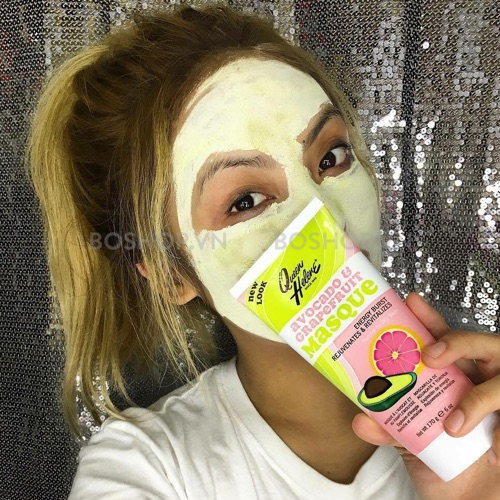 mat-na-queen-helene-avocado-grapefruit-masque-170g-boshop-2-jpg