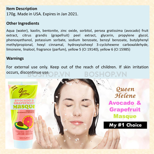 mat-na-queen-helene-avocado-grapefruit-masque-170g-boshop-6-jpg