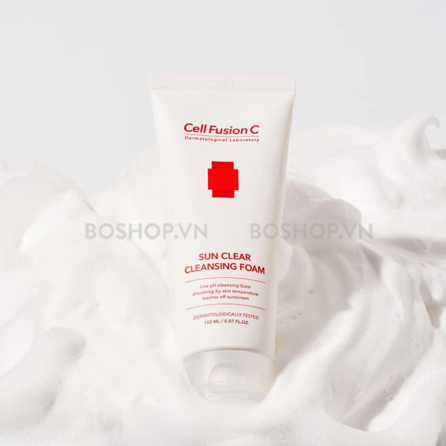 sua-rua-mat-lam-sach-sau-cell-fusion-c-sun-clear-cleansing-foam-150ml-boshop-1-jpg