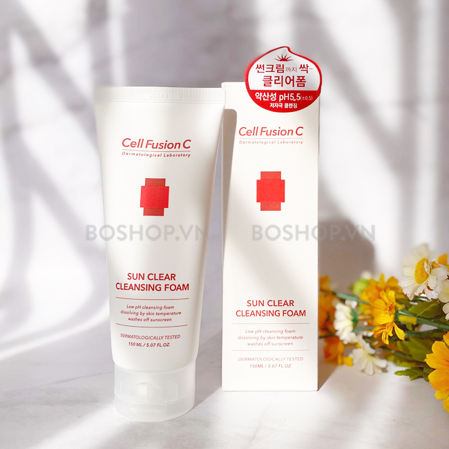 sua-rua-mat-lam-sach-sau-cell-fusion-c-sun-clear-cleansing-foam-150ml-boshop-3-jpg