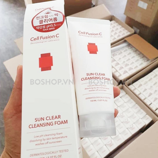 sua-rua-mat-lam-sach-sau-cell-fusion-c-sun-clear-cleansing-foam-150ml-boshop-6-jpg