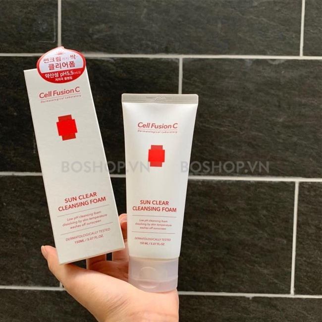 sua-rua-mat-lam-sach-sau-cell-fusion-c-sun-clear-cleansing-foam-150ml-boshop-8-jpg