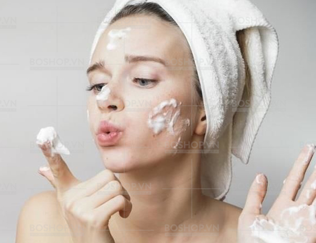 sua-rua-mat-lam-sach-sau-cell-fusion-c-sun-clear-cleansing-foam-150ml-boshop-10-jpg