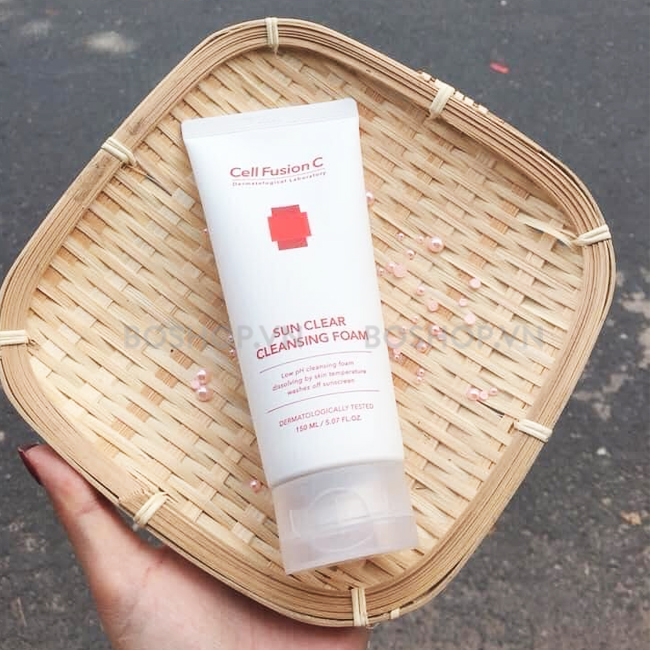 sua-rua-mat-lam-sach-sau-cell-fusion-c-sun-clear-cleansing-foam-150ml-boshop-9-jpg