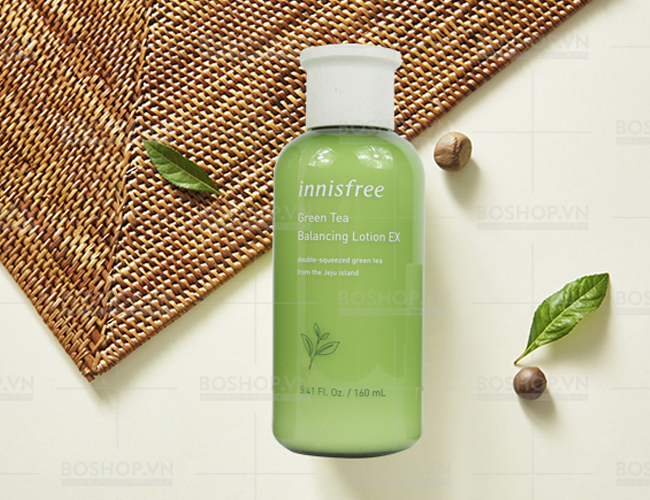 lotion-cho-da-dau-innisfree-green-tea-balancing-lotion-ex-160ml-boshop-6-jpg