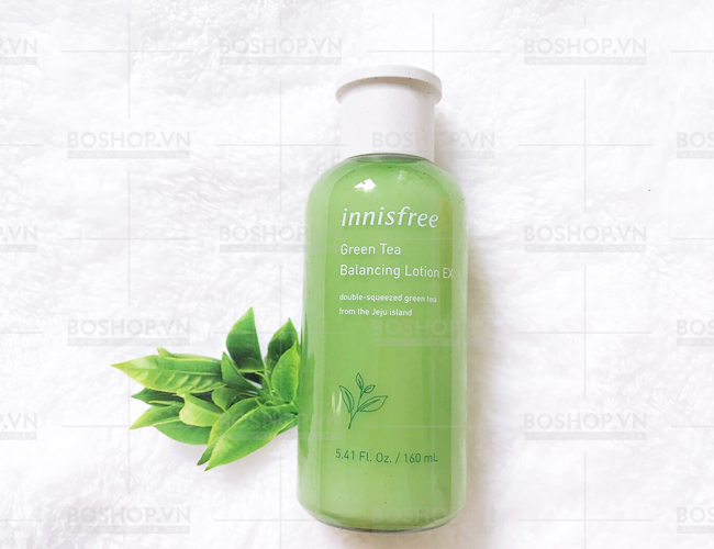lotion-cho-da-dau-innisfree-green-tea-balancing-lotion-ex-160ml-boshop-7-jpg