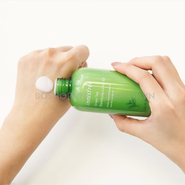 lotion-cho-da-dau-innisfree-green-tea-balancing-lotion-ex-160ml-boshop-9-jpg