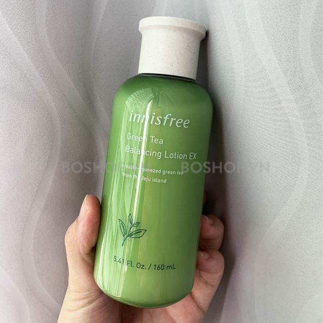 lotion-cho-da-dau-innisfree-green-tea-balancing-lotion-ex-160ml-boshop-10-jpg