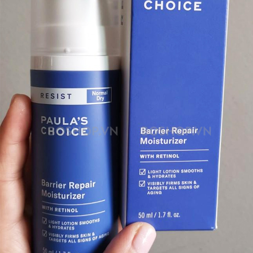 kem-duong-paulas-choice-resist-barrier-repair-moisturiser-50ml-boshop-6-jpg