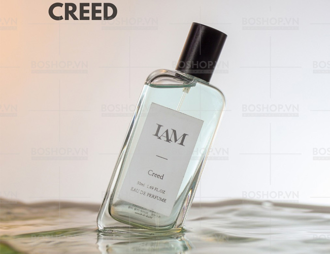 nuoc-hoa-han-quoc-iam-eau-de-perfume-50ml-boshop-7-jpg