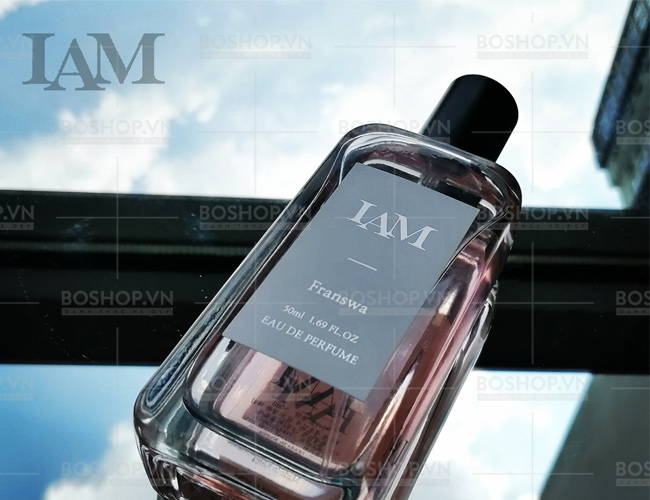 nuoc-hoa-han-quoc-iam-eau-de-perfume-50ml-boshop-8-jpg