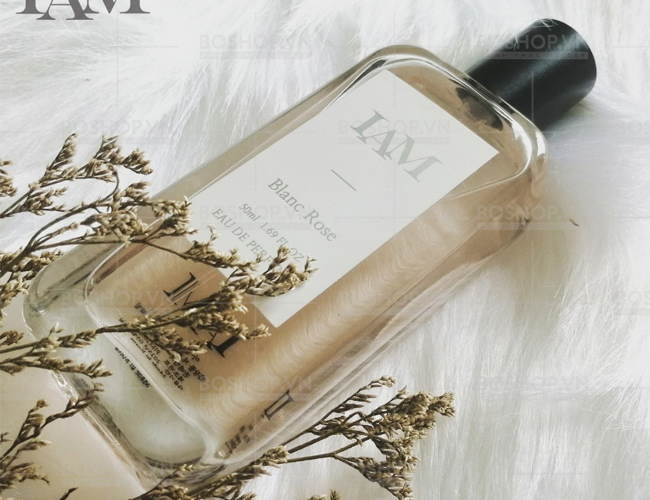 nuoc-hoa-han-quoc-iam-eau-de-perfume-50ml-boshop-11-jpg