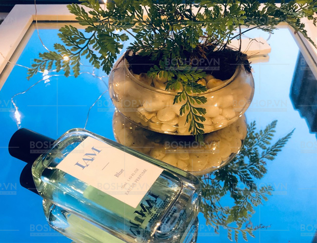 nuoc-hoa-han-quoc-iam-eau-de-perfume-50ml-boshop-12-jpg