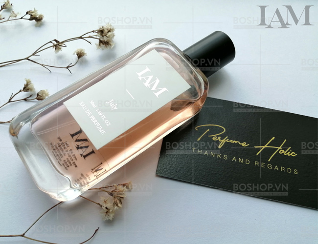 nuoc-hoa-han-quoc-iam-eau-de-perfume-50ml-boshop-13-jpg