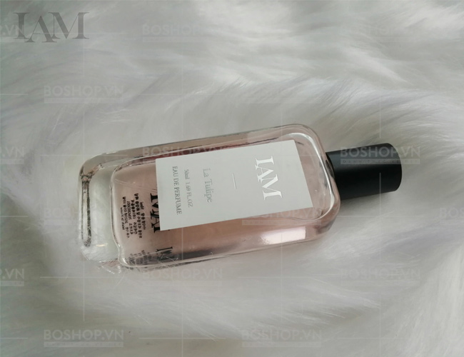 nuoc-hoa-han-quoc-iam-eau-de-perfume-50ml-boshop-14-jpg