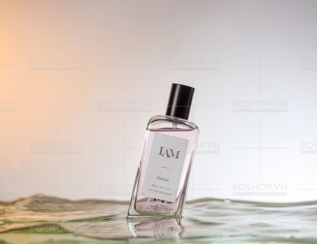 nuoc-hoa-han-quoc-iam-eau-de-perfume-50ml-boshop-15-jpg