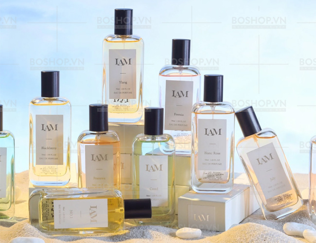 nuoc-hoa-han-quoc-iam-eau-de-perfume-50ml-boshop-1-jpg