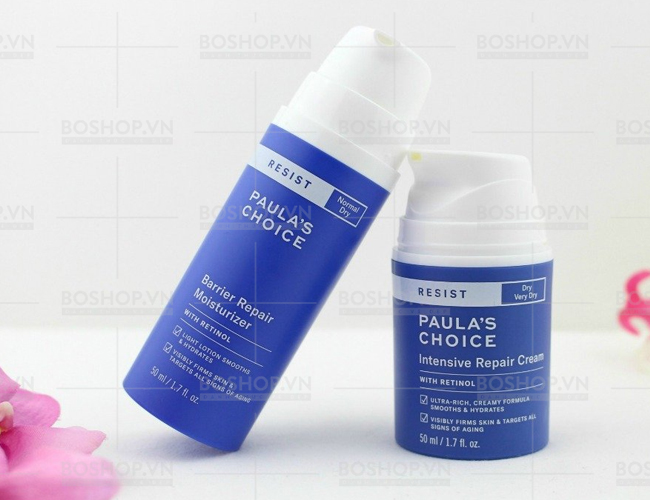 kem-duong-paulas-choice-resist-barrier-repair-moisturiser-50ml-boshop-3-jpg