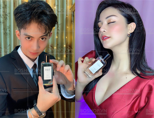 nuoc-hoa-han-quoc-iam-eau-de-perfume-50ml-boshop-19-jpg