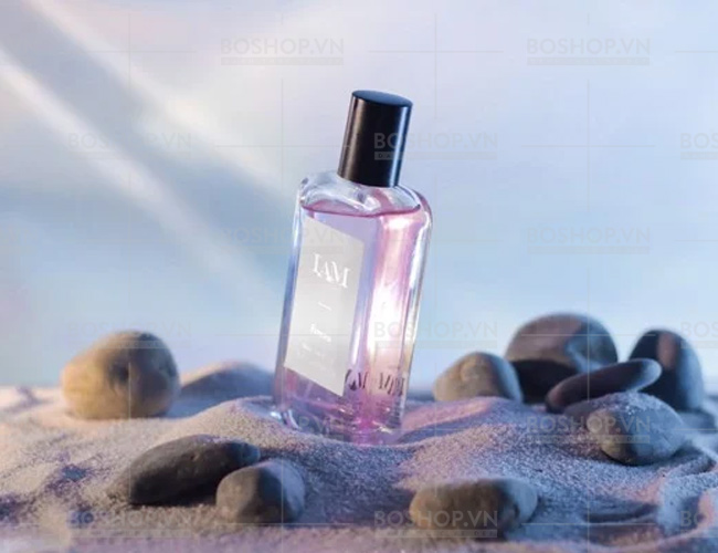 nuoc-hoa-han-quoc-iam-eau-de-perfume-50ml-boshop-4-jpg