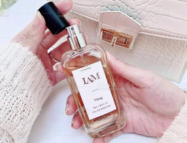 nuoc-hoa-han-quoc-iam-eau-de-perfume-50ml-boshop-3-jpg
